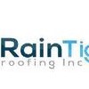 Rain Tight Roofing