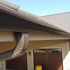 Raintite Gutters & Construction