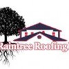 Raintree Roofing
