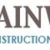 Rainwater Construction