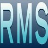 Rainwater Management Solutions