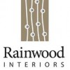 Rainwood Interiors