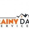 Rainy Day Roofing & Remodeling Services