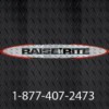 Raiserite Concrete Lifting