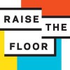 Raise The Floor Alliance