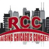 Raising Chicago's Concrete