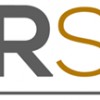 Raizner Slania