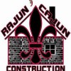 Rajun Cajun Construction