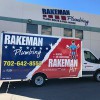 Rakeman Plumbing