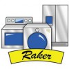 Raker Appliance