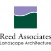 Reed Associates