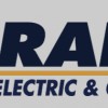 Ralco Electric