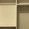 Affordable Closets