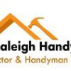 Raleigh Handyman