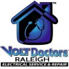 Volt Doctors Raleigh