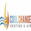 Cool Change Heating & Air