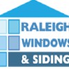 Raleigh Windows & Siding