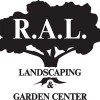 R.A.L. Landscaping & Garden Center