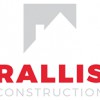 Rallis Construction