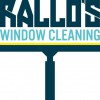 Rallo's Window Cleaning