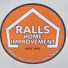 Ralls Home Improvement