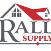 Rall Supply