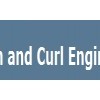 Ralph & Curl Engineers