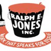 Ralph E Jones