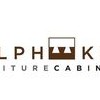 Ralph King Furniture & Cabinetry