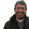 Ralph R Briseno Concrete