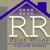 Ralph Rhodes Custom Homes