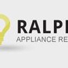 Ralph's Appliance Repair