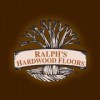 Ralph's Hardwood Floor