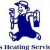 Ralph's Heating Service