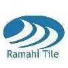 Ramahi Tile & Stone