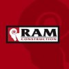 RAM Construction