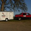 Dave Rambo Home Repair