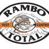 Rambo Total Pest Control