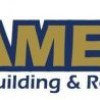 Ramelli Building & Remodeling