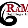RAM Buildings