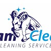 Ramclean Cleaning Services
