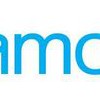 Ramco