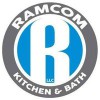 Ramcom Kitchen & Bath