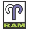Ram Construction