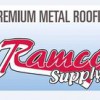 Ramco Supply