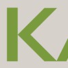 Ramey Kemp & Associates