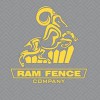 Ram Fence