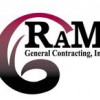 RAM General Contracting