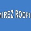 Ramirez Roofing
