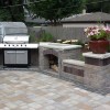 Ramiro Guzman Landscaping